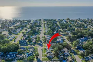 1203 Emerson Ave, Cape May, NJ 08204 - Photo 34