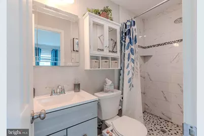 1203 Emerson Avenue, Cape May, NJ 08204 - Photo 26