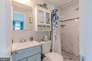 1203 Emerson Ave, Cape May, NJ 08204 - Photo 26