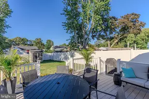 1203 Emerson Ave, Cape May, NJ 08204 - Photo 28