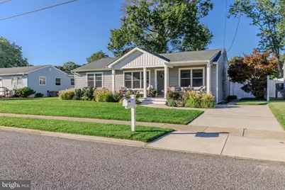1203 Emerson Avenue, Cape May, NJ 08204 - Photo 32