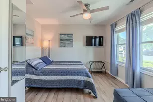 1203 Emerson Ave, Cape May, NJ 08204 - Photo 16