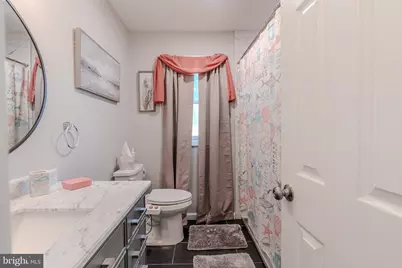 1203 Emerson Avenue, Cape May, NJ 08204 - Photo 18