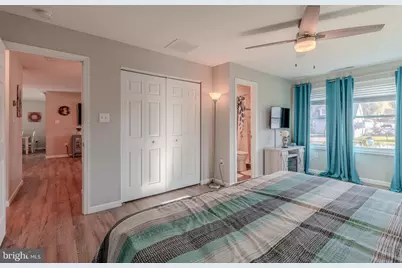 1203 Emerson Avenue, Cape May, NJ 08204 - Photo 24