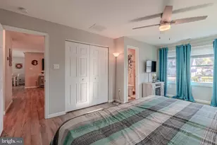1203 Emerson Ave, Cape May, NJ 08204 - Photo 24