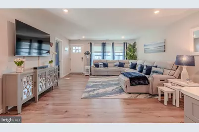 1203 Emerson Avenue, Cape May, NJ 08204 - Photo 6