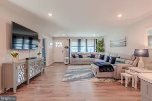 1203 Emerson Ave, Cape May, NJ 08204 - Photo 6