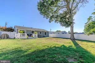 1203 Emerson Ave, Cape May, NJ 08204 - Photo 30