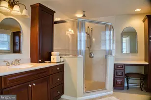 420 Battersea Rd, Ocean City, NJ 08226 - Photo 26