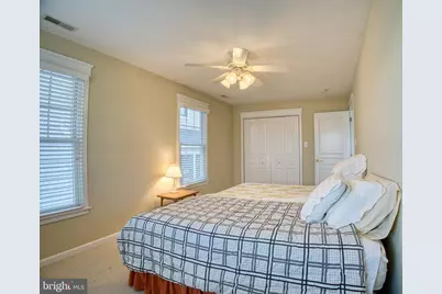 420 Battersea Road, Ocean City, NJ 08226 - Photo 34