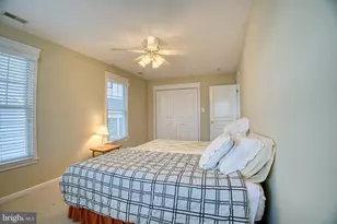 420 Battersea Rd, Ocean City, NJ 08226 - Photo 34