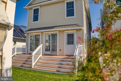 420 Battersea Road, Ocean City, NJ 08226 - Photo 42