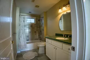 420 Battersea Rd, Ocean City, NJ 08226 - Photo 36