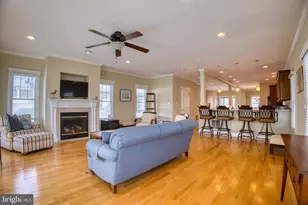 420 Battersea Rd, Ocean City, NJ 08226 - Photo 16