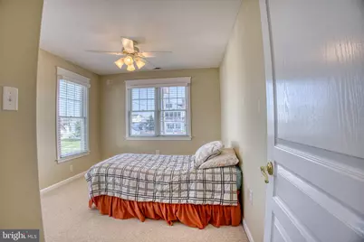 420 Battersea Road, Ocean City, NJ 08226 - Photo 28