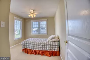420 Battersea Rd, Ocean City, NJ 08226 - Photo 28