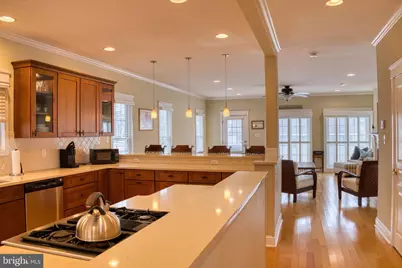 420 Battersea Road, Ocean City, NJ 08226 - Photo 12