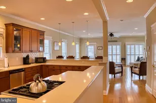 420 Battersea Rd, Ocean City, NJ 08226 - Photo 12