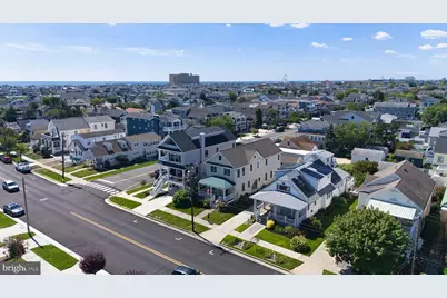 420 Battersea Road, Ocean City, NJ 08226 - Photo 48