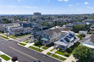 420 Battersea Rd, Ocean City, NJ 08226 - Photo 48