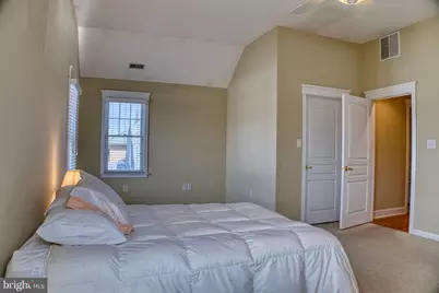 420 Battersea Road, Ocean City, NJ 08226 - Photo 22