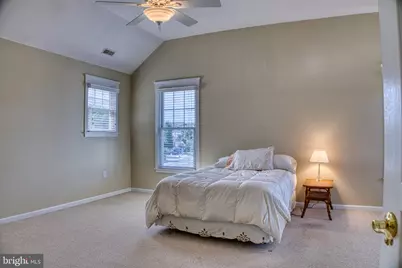 420 Battersea Road, Ocean City, NJ 08226 - Photo 20