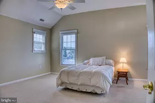 420 Battersea Rd, Ocean City, NJ 08226 - Photo 20