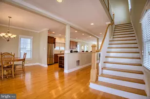 420 Battersea Rd, Ocean City, NJ 08226 - Photo 8