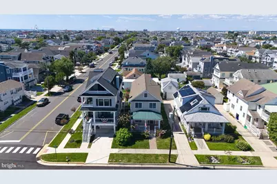 420 Battersea Road, Ocean City, NJ 08226 - Photo 46