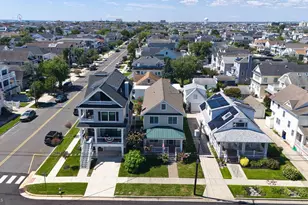 420 Battersea Rd, Ocean City, NJ 08226 - Photo 46