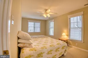 420 Battersea Rd, Ocean City, NJ 08226 - Photo 32