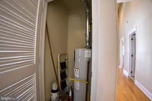 420 Battersea Rd, Ocean City, NJ 08226 - Photo 40