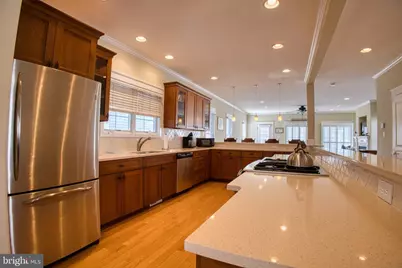 420 Battersea Road, Ocean City, NJ 08226 - Photo 10
