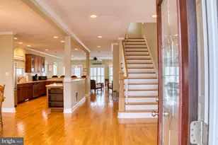 420 Battersea Rd, Ocean City, NJ 08226 - Photo 4