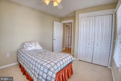 420 Battersea Road, Ocean City, NJ 08226 - Photo 30