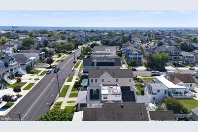 420 Battersea Road, Ocean City, NJ 08226 - Photo 50