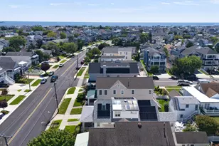420 Battersea Rd, Ocean City, NJ 08226 - Photo 50