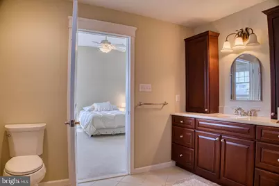 420 Battersea Road, Ocean City, NJ 08226 - Photo 24
