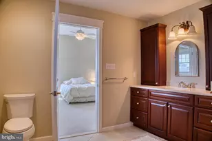 420 Battersea Rd, Ocean City, NJ 08226 - Photo 24