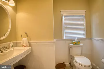 420 Battersea Road, Ocean City, NJ 08226 - Photo 38