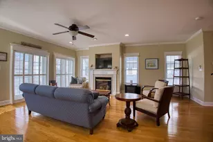 420 Battersea Rd, Ocean City, NJ 08226 - Photo 18