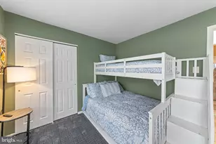 613 Whelk Dr, Ocean City, NJ 08226 - Photo 24
