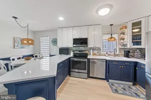 613 Whelk Dr, Ocean City, NJ 08226 - Photo 10