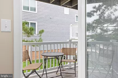 613 Whelk Drive, Ocean City, NJ 08226 - Photo 20