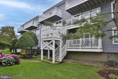 613 Whelk Drive, Ocean City, NJ 08226 - Photo 28