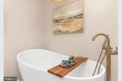 613 Whelk Drive, Ocean City, NJ 08226 - Photo 22