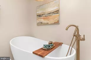 613 Whelk Dr, Ocean City, NJ 08226 - Photo 22