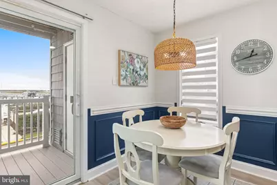 613 Whelk Drive, Ocean City, NJ 08226 - Photo 14