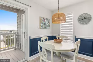 613 Whelk Dr, Ocean City, NJ 08226 - Photo 14
