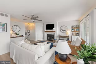613 Whelk Dr, Ocean City, NJ 08226 - Photo 8